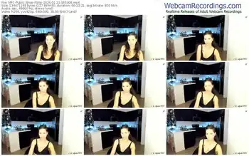 myfreecams-litty-01-23-2026-06-50-08