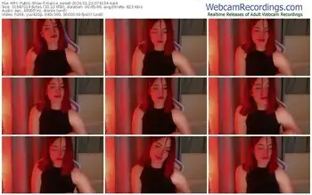 myfreecams-malice_sweet-01-23-2026-07-41-34