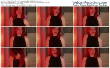 myfreecams-malice_sweet-01-23-2026-07-49-02