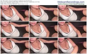 myfreecams-mayflowers-01-23-2026-07-07-39