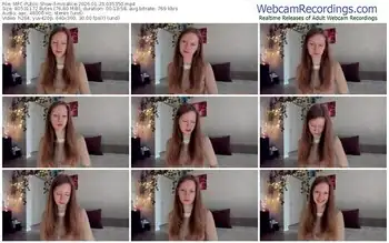 myfreecams-mnialice-01-23-2026-03-53-50