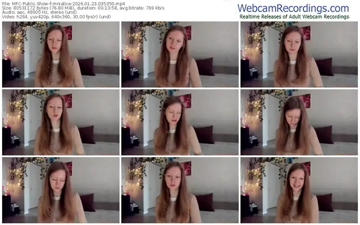 myfreecams-mnialice-01-23-2026-03-53-50