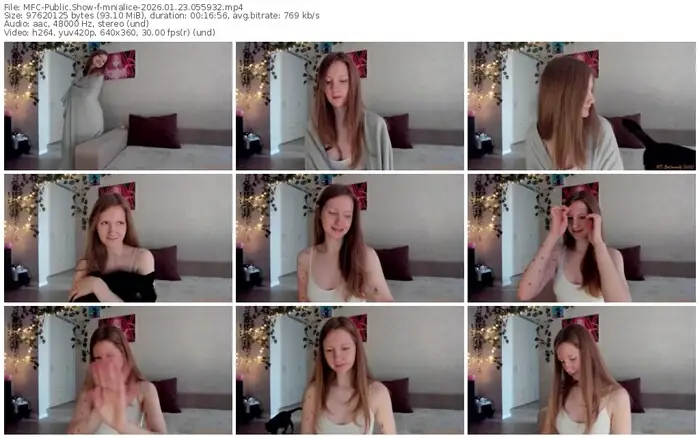 myfreecams-mnialice-01-23-2026-05-59-32