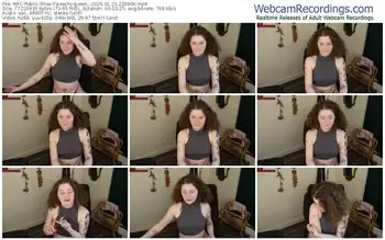 myfreecams-peachyqueen_-01-23-2026-22-09-06