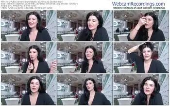 myfreecams-psychobaby-01-23-2026-20-24-10