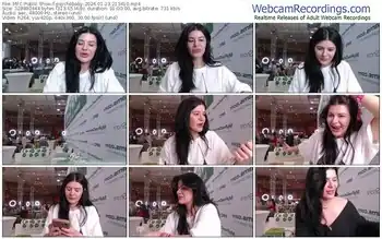 myfreecams-psychobaby-01-23-2026-21-34-10