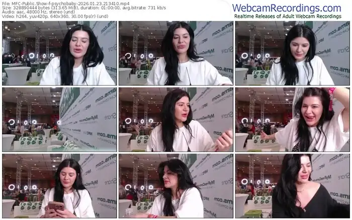 myfreecams-psychobaby-01-23-2026-21-34-10