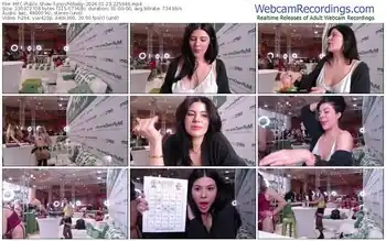 myfreecams-psychobaby-01-23-2026-22-56-46