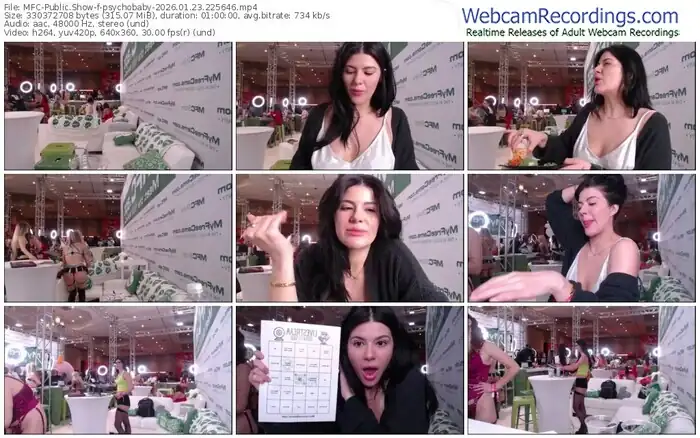 myfreecams-psychobaby-01-23-2026-22-56-46