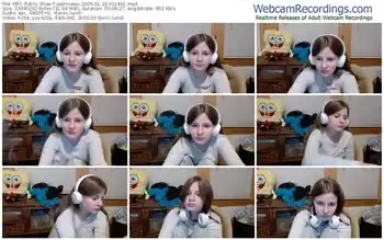 myfreecams-sabrinalex-01-23-2026-01-18-01