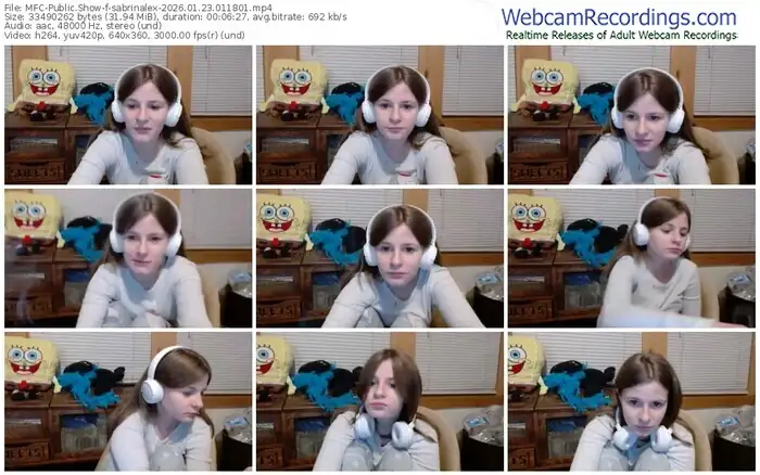 myfreecams-sabrinalex-01-23-2026-01-18-01