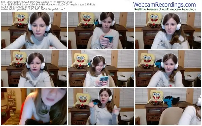 myfreecams-sabrinalex-01-23-2026-01-26-53