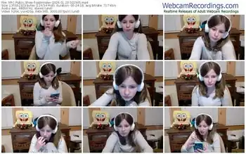 myfreecams-sabrinalex-01-23-2026-02-29-05