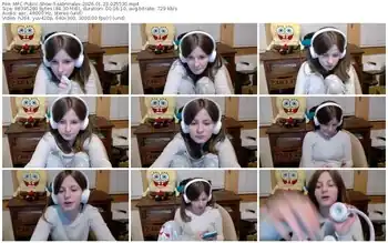 myfreecams-sabrinalex-01-23-2026-02-55-30