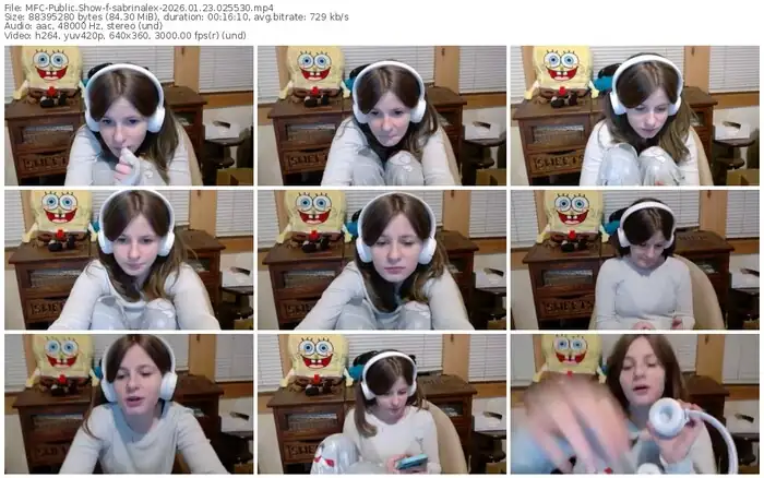 myfreecams-sabrinalex-01-23-2026-02-55-30