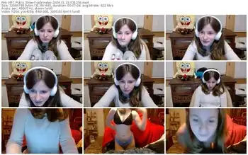 myfreecams-sabrinalex-01-23-2026-03-12-56