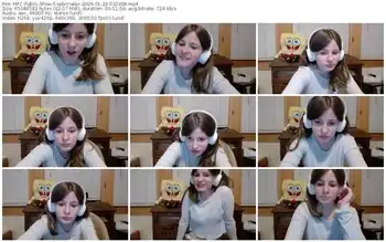 myfreecams-sabrinalex-01-23-2026-03-23-08