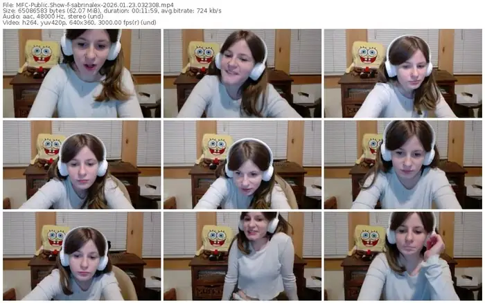 myfreecams-sabrinalex-01-23-2026-03-23-08