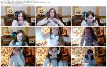 myfreecams-sabrinalex-01-23-2026-03-50-02