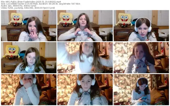 myfreecams-sabrinalex-01-23-2026-03-50-02