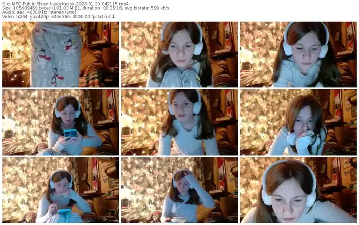 myfreecams-sabrinalex-01-23-2026-04-21-15