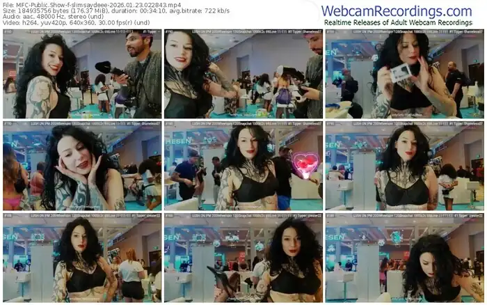 myfreecams-slimsaydeee-01-23-2026-02-28-43