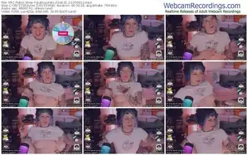 myfreecams-sluttypotato-01-23-2026-00-09-12