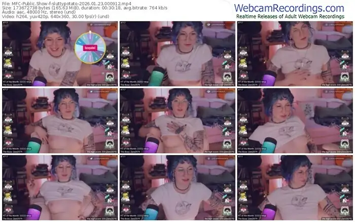 myfreecams-sluttypotato-01-23-2026-00-09-12