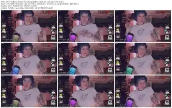 myfreecams-sluttypotato-01-23-2026-01-27-24