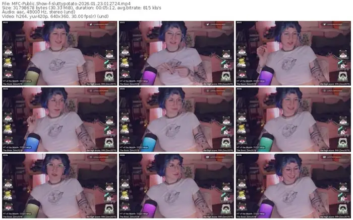 myfreecams-sluttypotato-01-23-2026-01-27-24