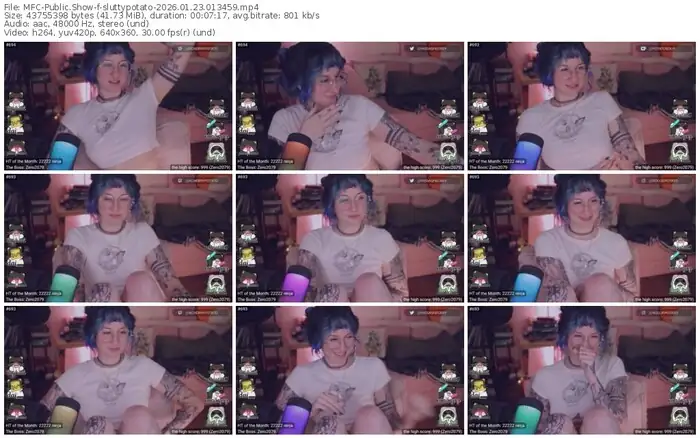 myfreecams-sluttypotato-01-23-2026-01-34-59