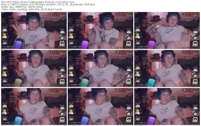 myfreecams-sluttypotato-01-23-2026-01-44-21