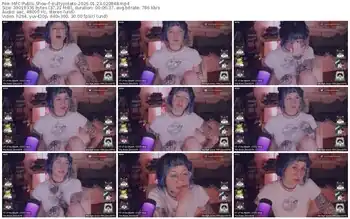 myfreecams-sluttypotato-01-23-2026-02-08-48