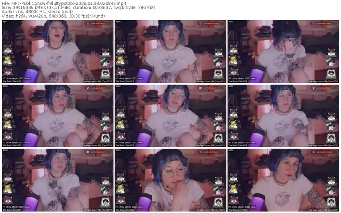 myfreecams-sluttypotato-01-23-2026-02-08-48