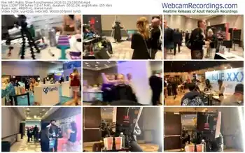 myfreecams-southernms-01-23-2026-03-03-56