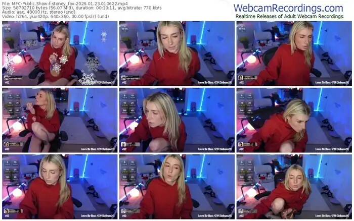 myfreecams-stoney_fox-01-23-2026-01-06-22