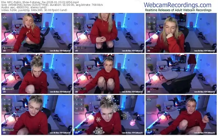 myfreecams-stoney_fox-01-23-2026-01-18-56