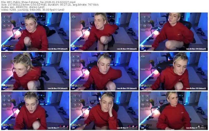 myfreecams-stoney_fox-01-23-2026-02-22-27