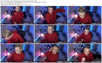 myfreecams-stoney_fox-01-23-2026-02-54-25