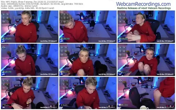 myfreecams-stoney_fox-01-23-2026-03-15-37