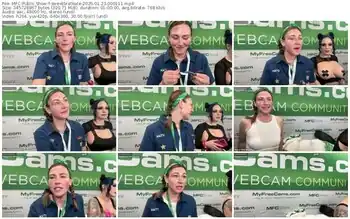 myfreecams-sweetbratkate-01-23-2026-00-01-11