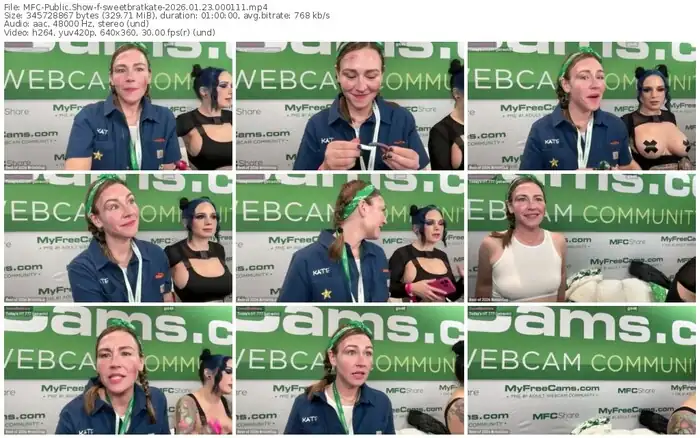 myfreecams-sweetbratkate-01-23-2026-00-01-11