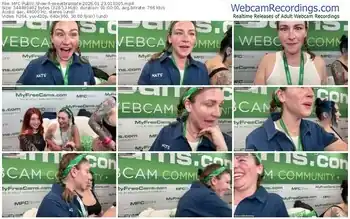 myfreecams-sweetbratkate-01-23-2026-01-03-05