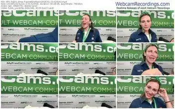 myfreecams-sweetbratkate-01-23-2026-02-05-42