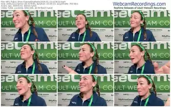 myfreecams-sweetbratkate-01-23-2026-02-36-22