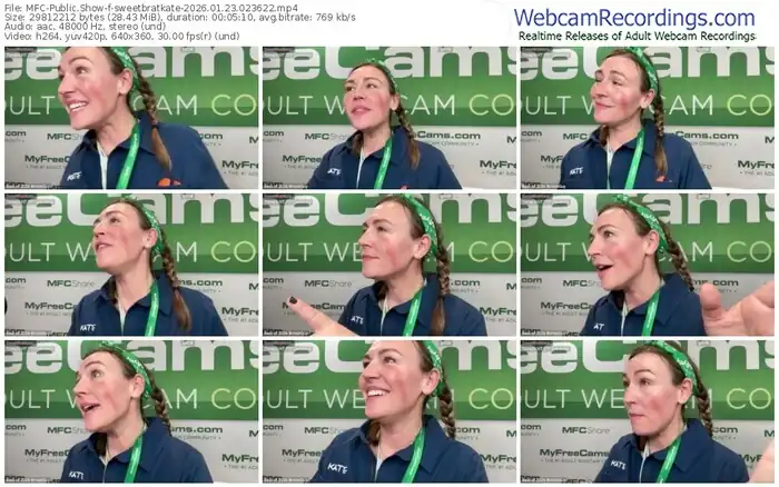 myfreecams-sweetbratkate-01-23-2026-02-36-22