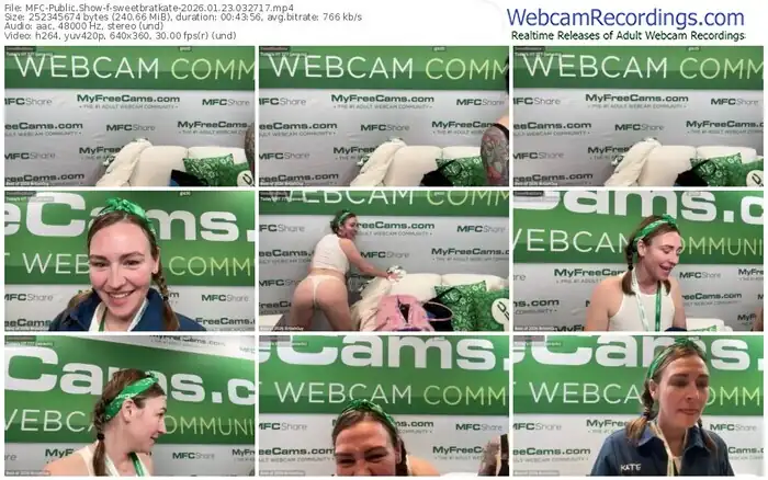 myfreecams-sweetbratkate-01-23-2026-03-27-17