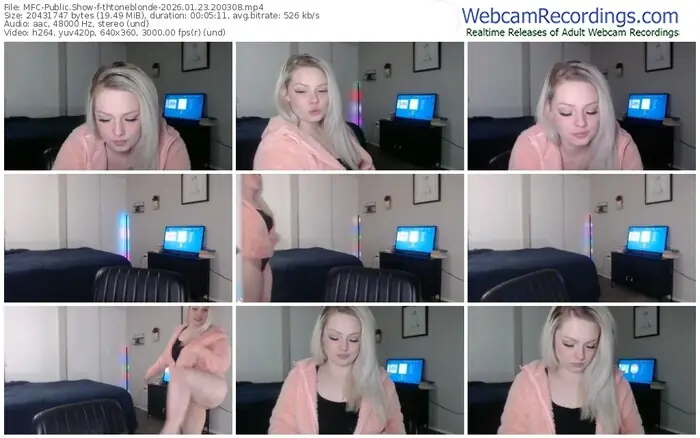 myfreecams-thtoneblonde-01-23-2026-20-03-08