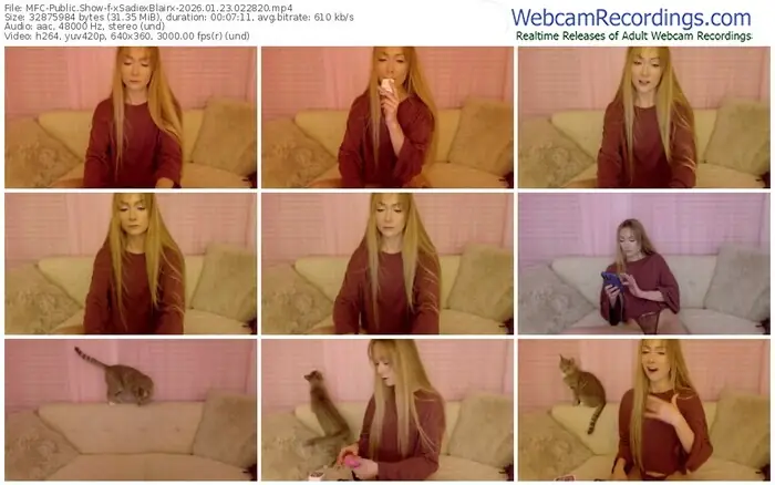 myfreecams-xsadiexblairx-01-23-2026-02-28-20