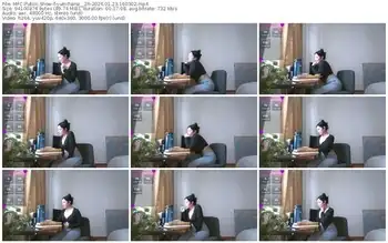 myfreecams-yumihana__26-01-23-2026-16-03-02